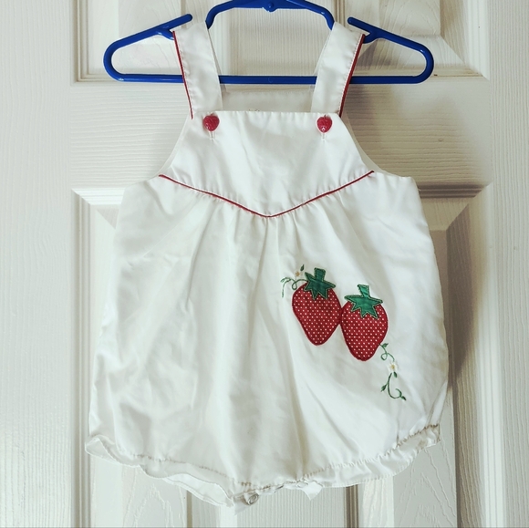 Vintage - Picture 2 of 7